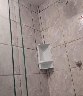 Garanhuns House | Pet-Friendly Retreat at Casa para Natal Luz - Rated 10/10