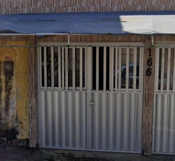 Garanhuns House | Pet-Friendly Retreat at Casa para Natal Luz - Rated 10/10