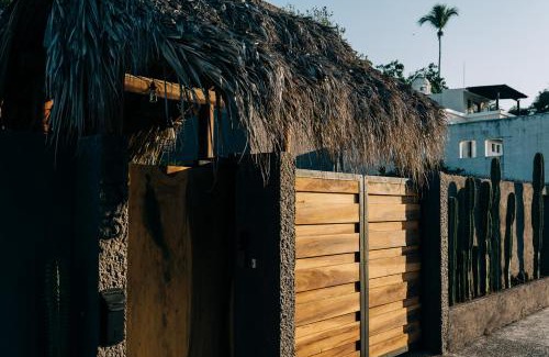 Ixtapa House | Unforgettable Stays at Casa Sirena - Pet Friendly & Poolside
