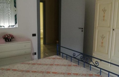 Frascinelle Apartment | Family-Friendly Escape at Casa Sissi - Rated 9/10 by Guests