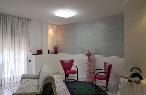 Frascinelle Apartment | Family-Friendly Escape at Casa Sissi - Rated 9/10 by Guests