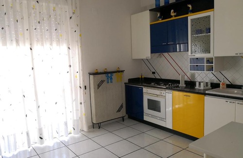 Frascinelle Apartment | Family-Friendly Escape at Casa Sissi - Rated 9/10 by Guests