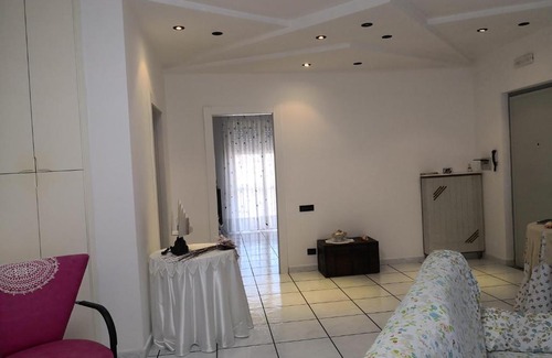 Frascinelle Apartment | Family-Friendly Escape at Casa Sissi - Rated 9/10 by Guests