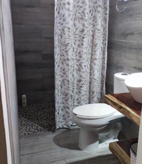 Hidalgo House | Budget-Friendly Casa Sixta with Kitchen – Rated 9.5/10