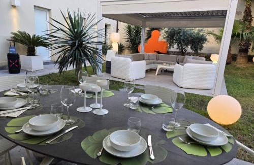 Albergheria Apartment | Family-Friendly Stay at Casa Slide in Palermo - Rated 9.5/10