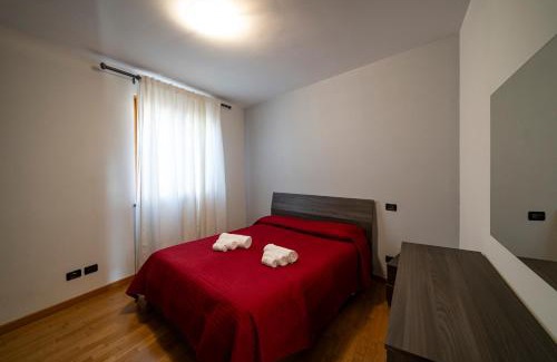 Clusane Apartment | Cozy CASA SMERALDO - Light Blue with Oceanfront Views