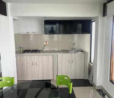 San Antonio del Tequendama Apartment | Relax at Casa sobre la roca: Family-Friendly with Pool