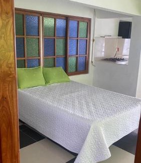 San Antonio del Tequendama Apartment | Relax at Casa sobre la roca: Family-Friendly with Pool
