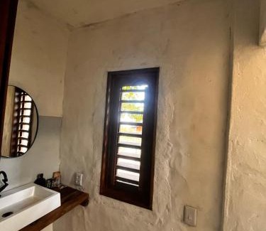 Guriu Village Villa | Casa Socó Guriu: Guest Rated 10/10 with Pool & Breakfast