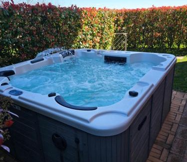 Castelfiorentino House | Casa Sofì: Pet-Friendly Retreat with Top Guest Ratings
