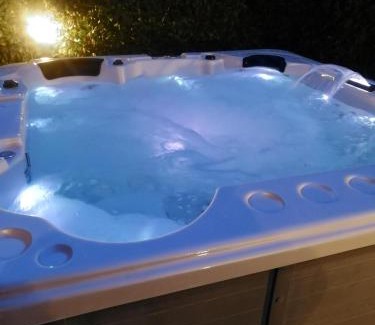 Castelfiorentino House | Casa Sofì: Pet-Friendly Retreat with Top Guest Ratings