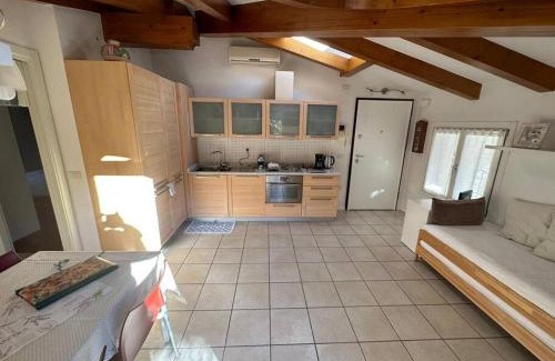 Dro Apartment | Casa Sofia - Guest Rated 9/10 for Your Perfect Stay