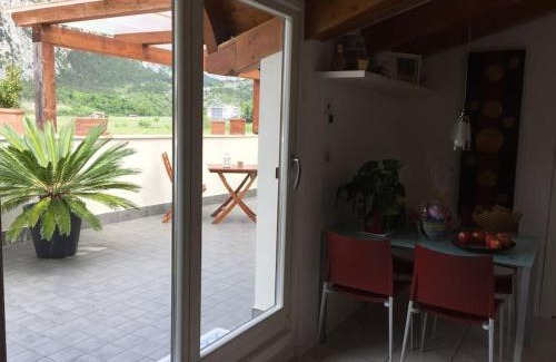 Dro Apartment | Casa Sofia - Guest Rated 9/10 for Your Perfect Stay