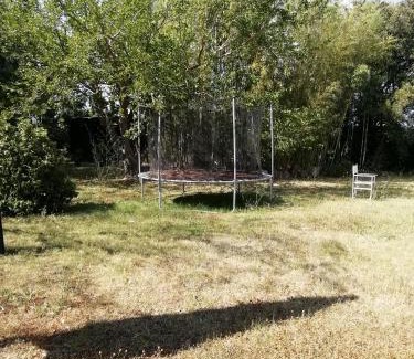Magliano in Toscana House | Casa Sofia: Highly Rated with Family & Pet-Friendly Amenities