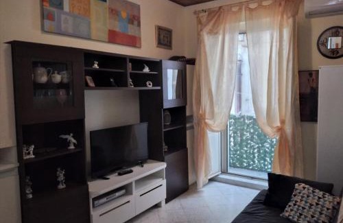 Pizzo Apartment | Family-Friendly Retreat at Casa Sofia: Your Next Getaway