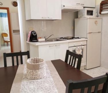Pizzo Apartment | Family-Friendly Retreat at Casa Sofia: Your Next Getaway