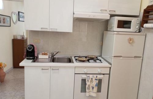 Pizzo Apartment | Family-Friendly Retreat at Casa Sofia: Your Next Getaway