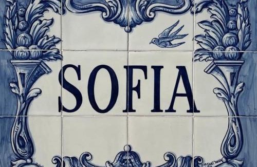 Reguengos de Monsaraz Villa | Casa Sofia: Oceanfront Serenity with 10/10 Guest Ratings