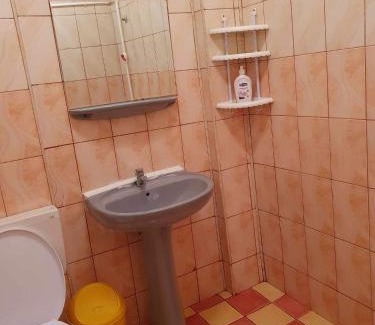 Eforie Nord House | Casa Sofia