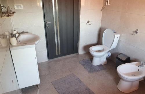 Costinesti Villa | Discover Family-Friendly Comfort at Casa Sofia Tuzla
