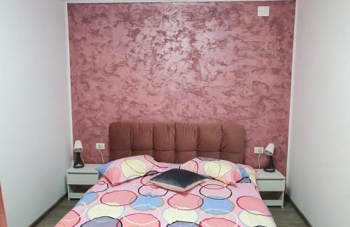 Costinesti Villa | Discover Family-Friendly Comfort at Casa Sofia Tuzla