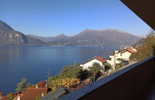 Fiumelatte Apartment | Discover Casa Sofie e Charlotte: Pet & Child Friendly Haven