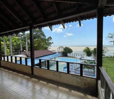 Belem House | Casa Sol