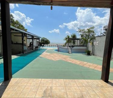 Belem House | Casa Sol