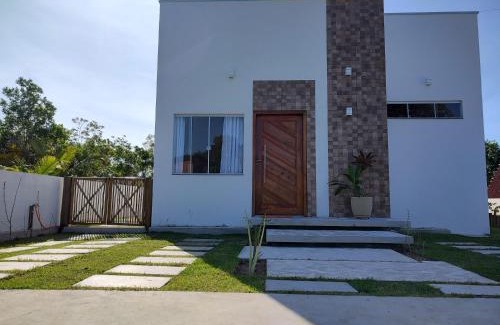 Prado House | Relax at Casa Sol: Oceanfront Pool and Family-Friendly Stay