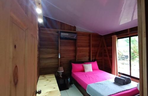 Manzanillo House | casa sol