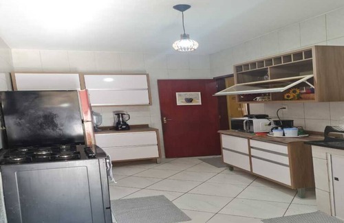 Praia Seca House | Discover Casa Sol de Praia Seca: Family-Friendly Retreat