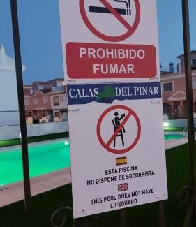 San Juan de los Terreros House | Relaxing Beachfront Retreat: Casa, Sol y Playa Awaits!