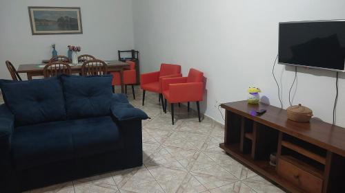Itanhaem House | Beachfront Bliss at Casa Sol & Mar – Rated 9.9/10