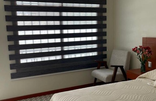 Calzada Madero Apartment | Child-Friendly Retreat at Casa Sol - Rated 9.6/10 by Guests