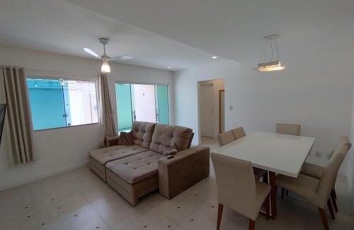 Cabo Frio House | Exceptional Casa Sol Nascente: Pet & Child Friendly Oasis