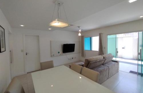 Cabo Frio House | Exceptional Casa Sol Nascente: Pet & Child Friendly Oasis