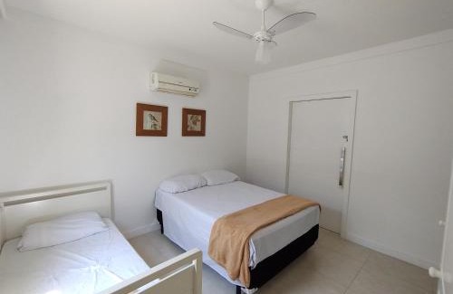 Cabo Frio House | Exceptional Casa Sol Nascente: Pet & Child Friendly Oasis