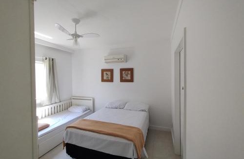 Cabo Frio House | Exceptional Casa Sol Nascente: Pet & Child Friendly Oasis