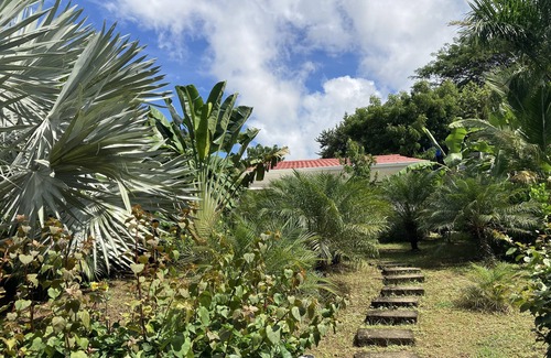 Rivas Villa | Experience Casa Sol at Playa El Remanso, San Juan del Sur