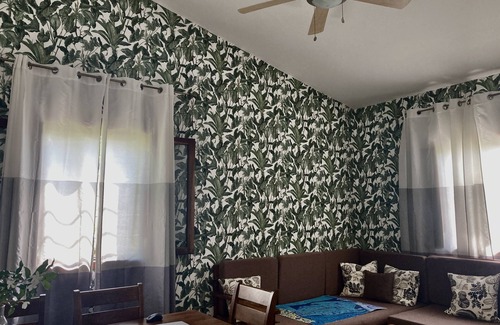 Rivas Villa | Experience Casa Sol at Playa El Remanso, San Juan del Sur