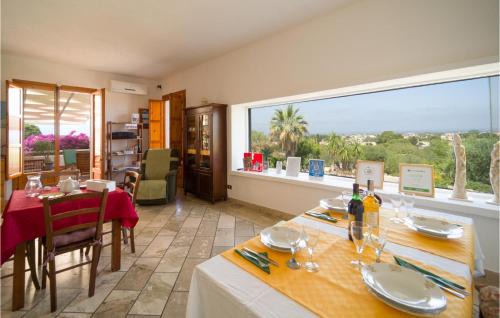 Spano House | Pet-Friendly Retreat at Casa Solare - Rated 10/10!