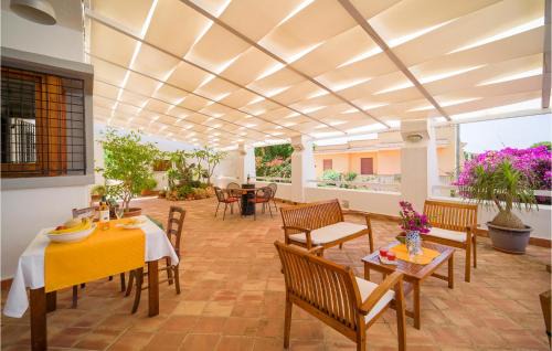 Spano House | Pet-Friendly Retreat at Casa Solare - Rated 10/10!