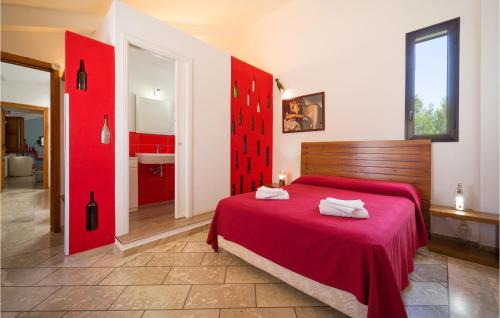 Spano House | Pet-Friendly Retreat at Casa Solare - Rated 10/10!
