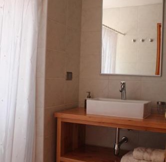 San Pedro de Atacama Hotel | Relax at Casa Solcor Boutique Bed & Breakfast with Ocean Views