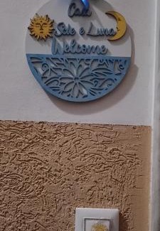 Pra' Apartment | Pet-Friendly Retreat at Casa Sole E Luna - 9.3/10 Rated