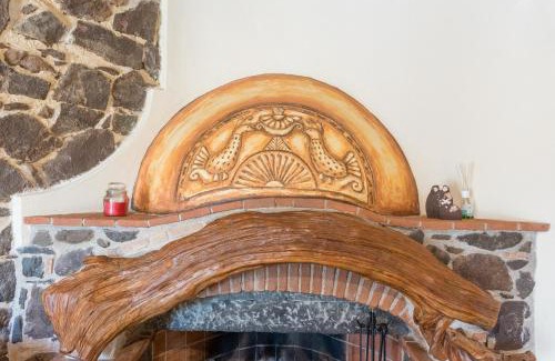 Dorgali Apartment | Casa Sole: Family-Friendly Retreat with Exceptional Reviews