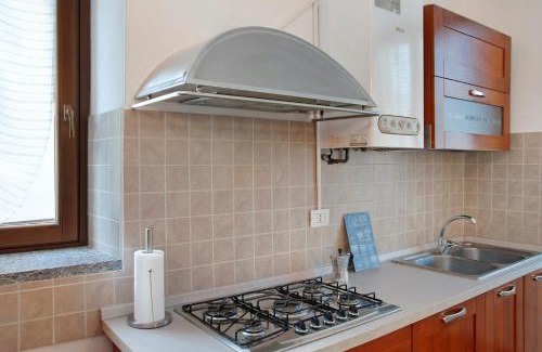 Novate Mezzola Apartment | Casa Sole: Family and Pet Friendly Retreat with High Ratings