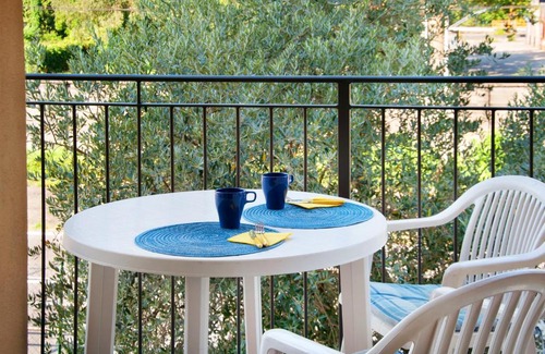 Novate Mezzola Apartment | Casa Sole: Family and Pet Friendly Retreat with High Ratings