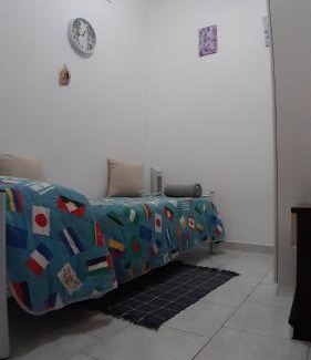 Torre Archirafi House | Oceanfront Escape at Casa Sole Mare - Rated 9.5/10!