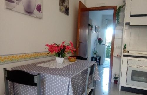 Torre Archirafi House | Oceanfront Escape at Casa Sole Mare - Rated 9.5/10!